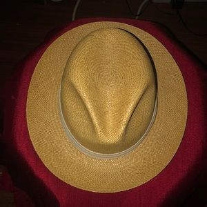 Vintage Dobb’s hat 🎩